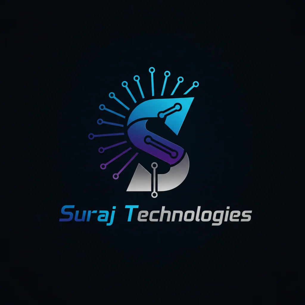 About Us