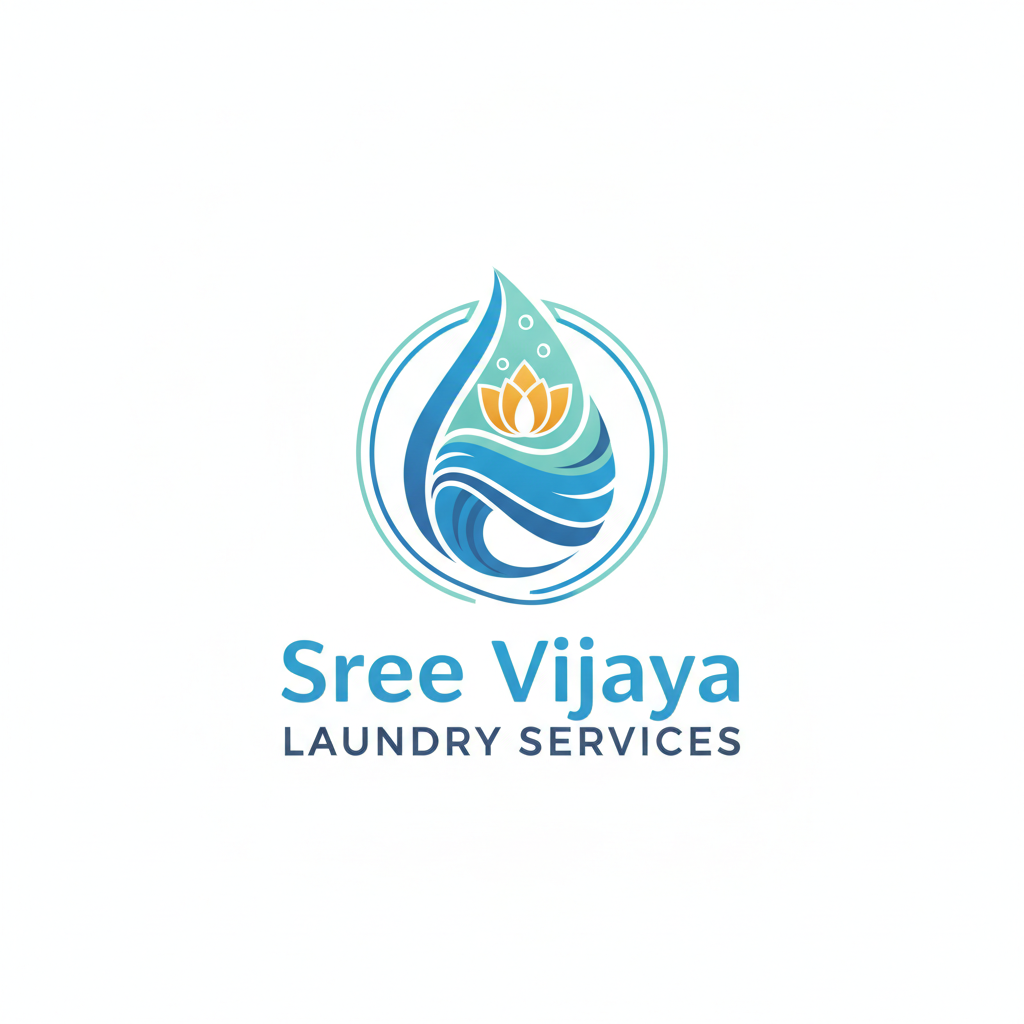 Sree Vijaya