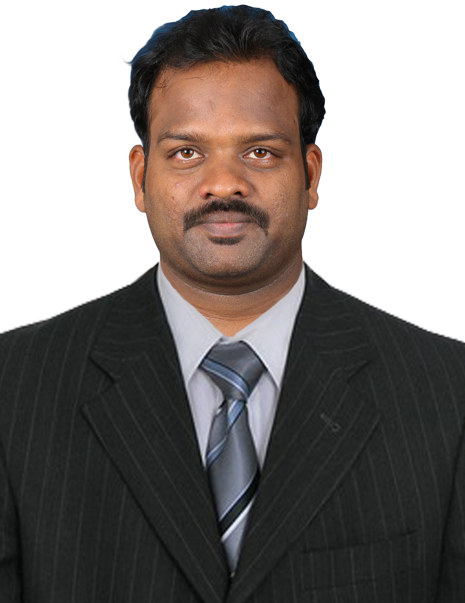Raj Kumar
