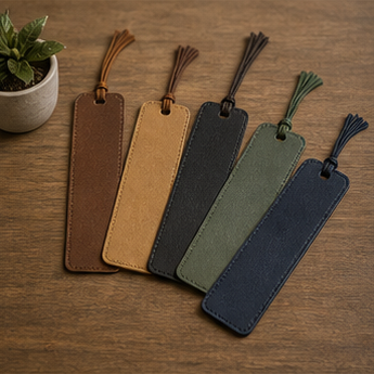 Bookmark Bundle