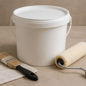 Paint Bucket
