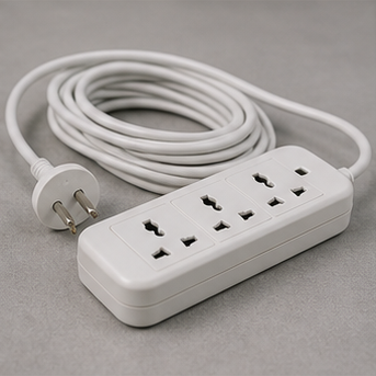 Extension Cord