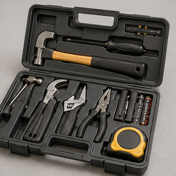 Tool Kit