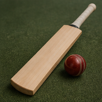 Cricket Bat