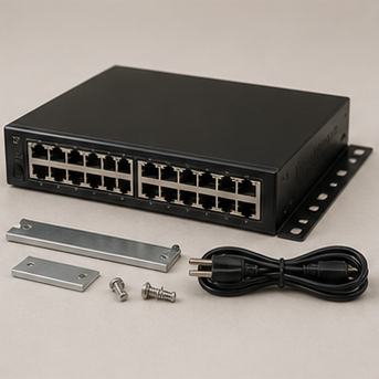 Switching Kit