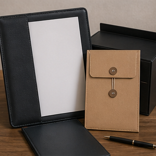 Documentation Kit