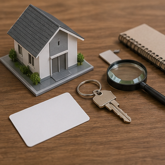 Home Search Package