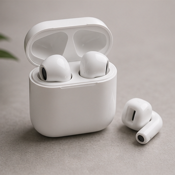 Wireless Earbuds