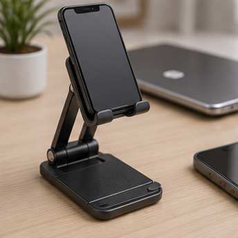 Mobile Stand