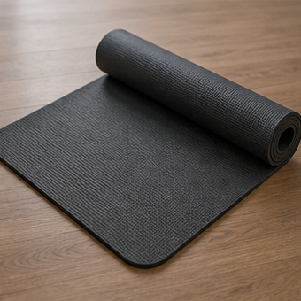 Yoga Mat
