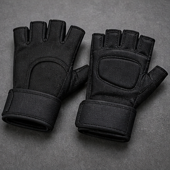 Training Gloves