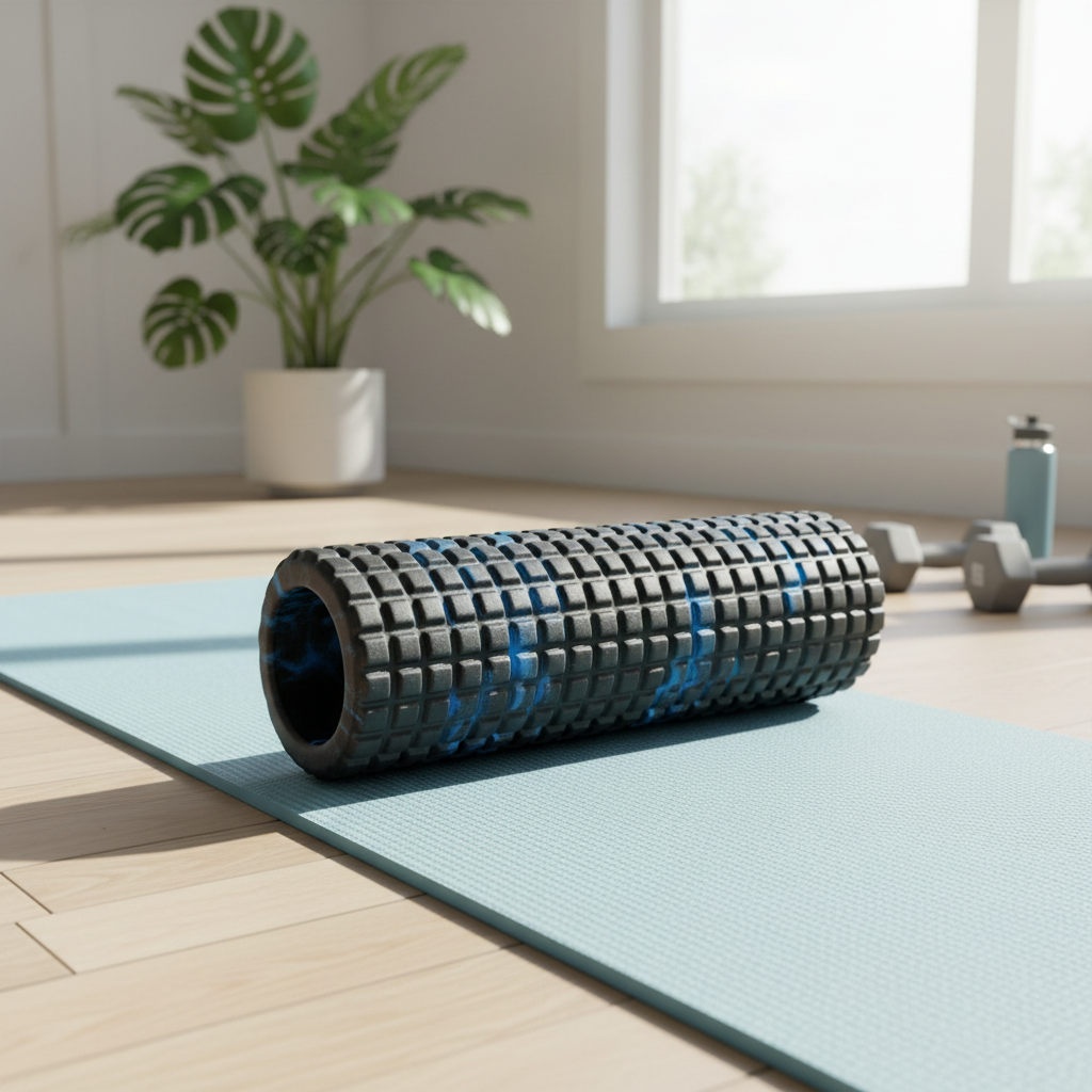 Foam Roller