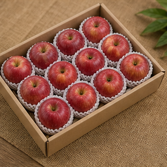 Apple Pack