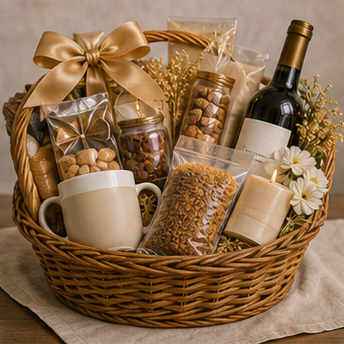 Gift Hamper