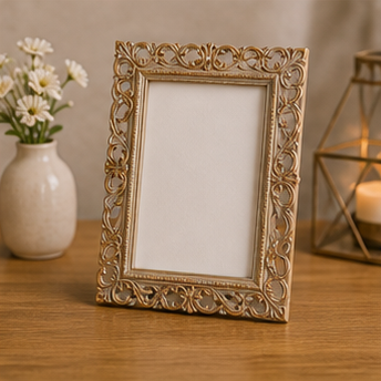 Photo Frame