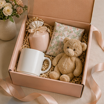 Celebration Box