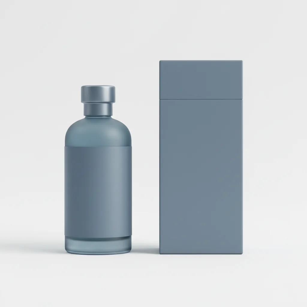 Daily Care Kit