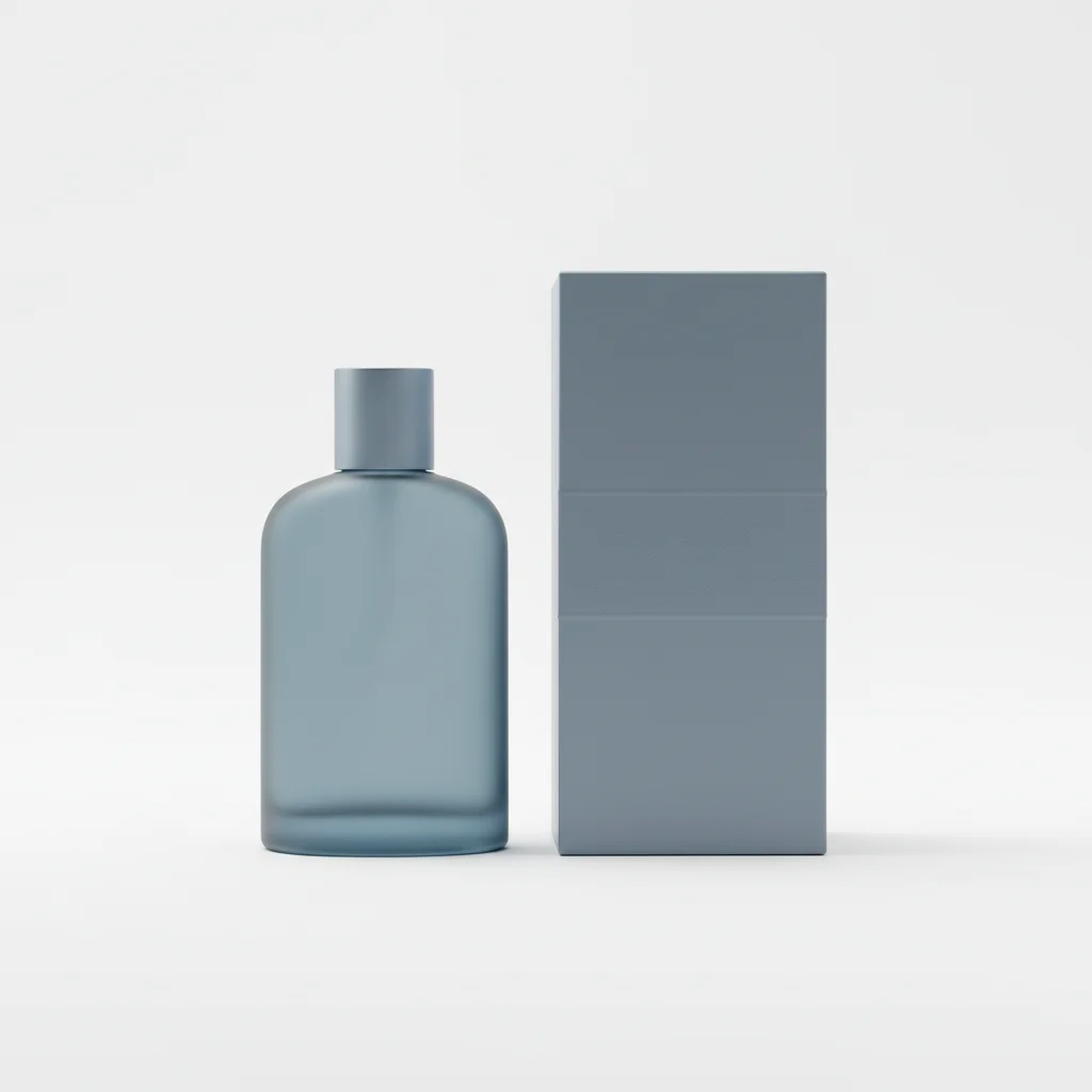 Premium Lotion Pack