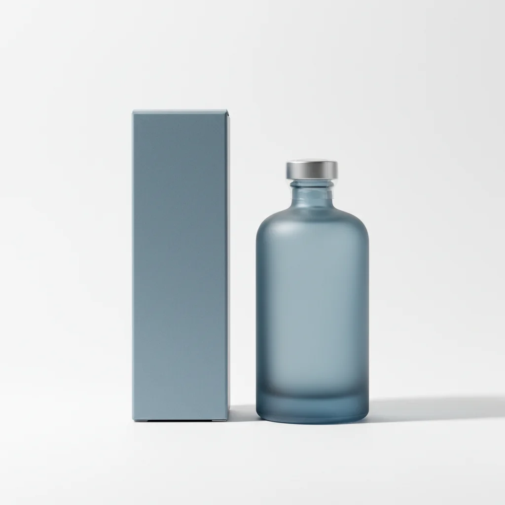 Wellness Gift Pack