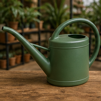 Watering Can