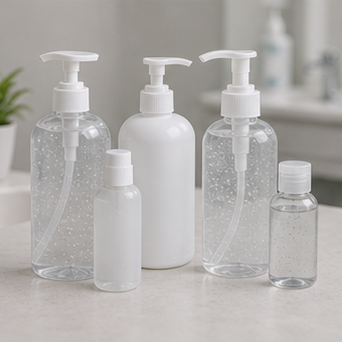 Sanitizer Combo