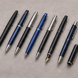 Pen Set