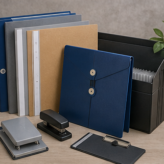Office File Kit
