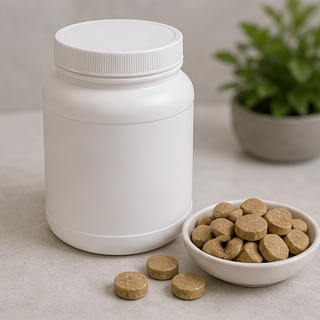 Care Supplement