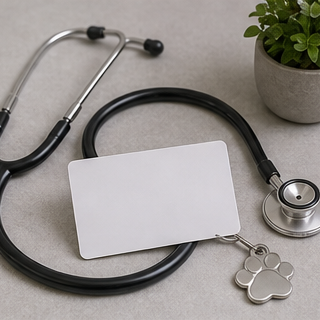Clinic Visit Pass