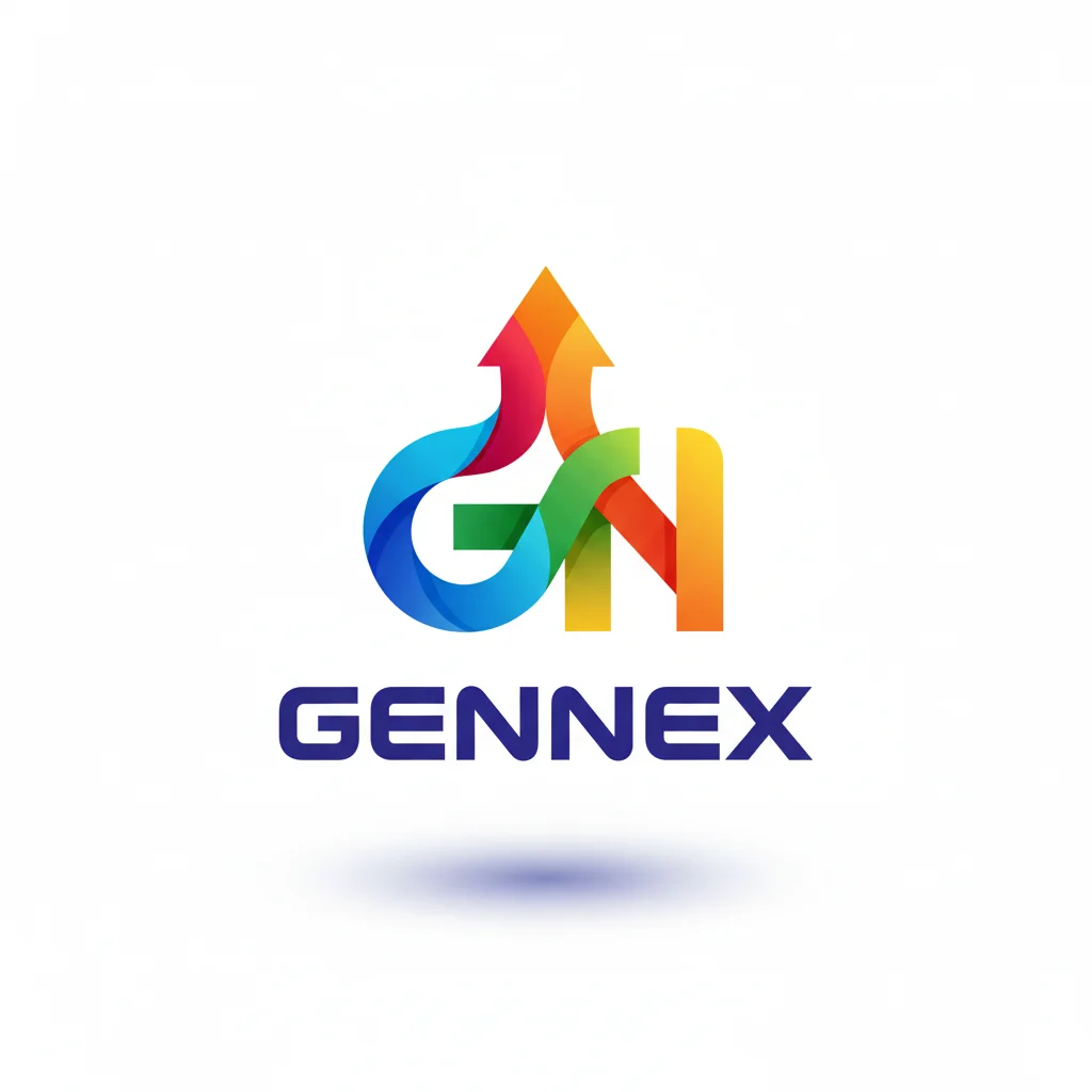 Custom Logo Design