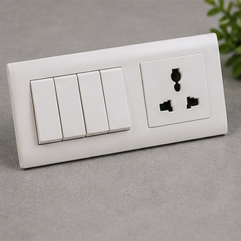 Switch Board