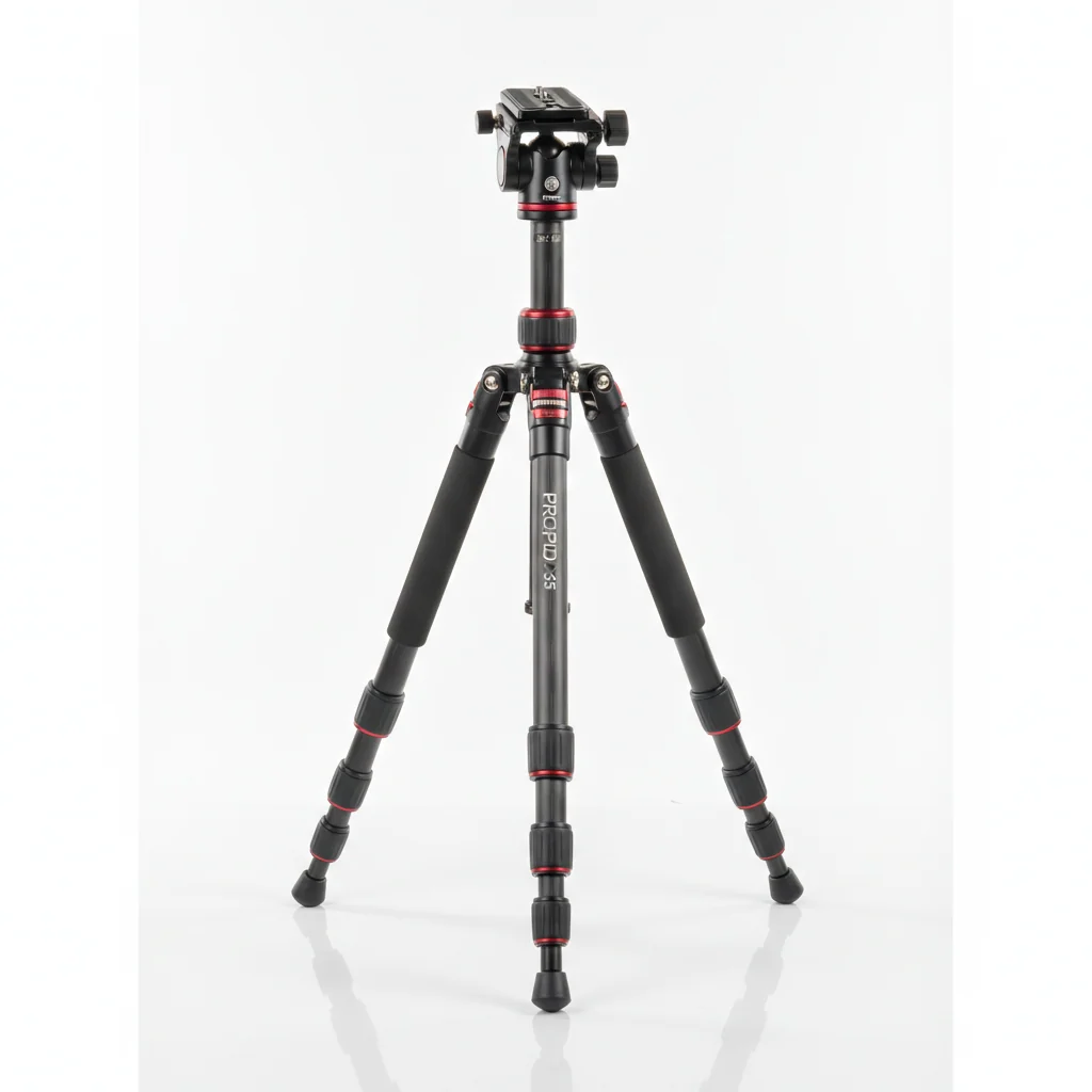 Tripod Stand