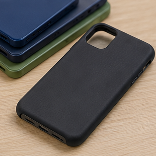 Smartphone Case