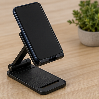 Mobile Stand
