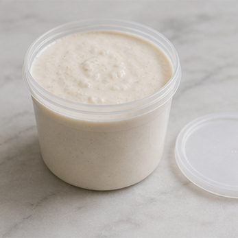 Dosa Batter Pack