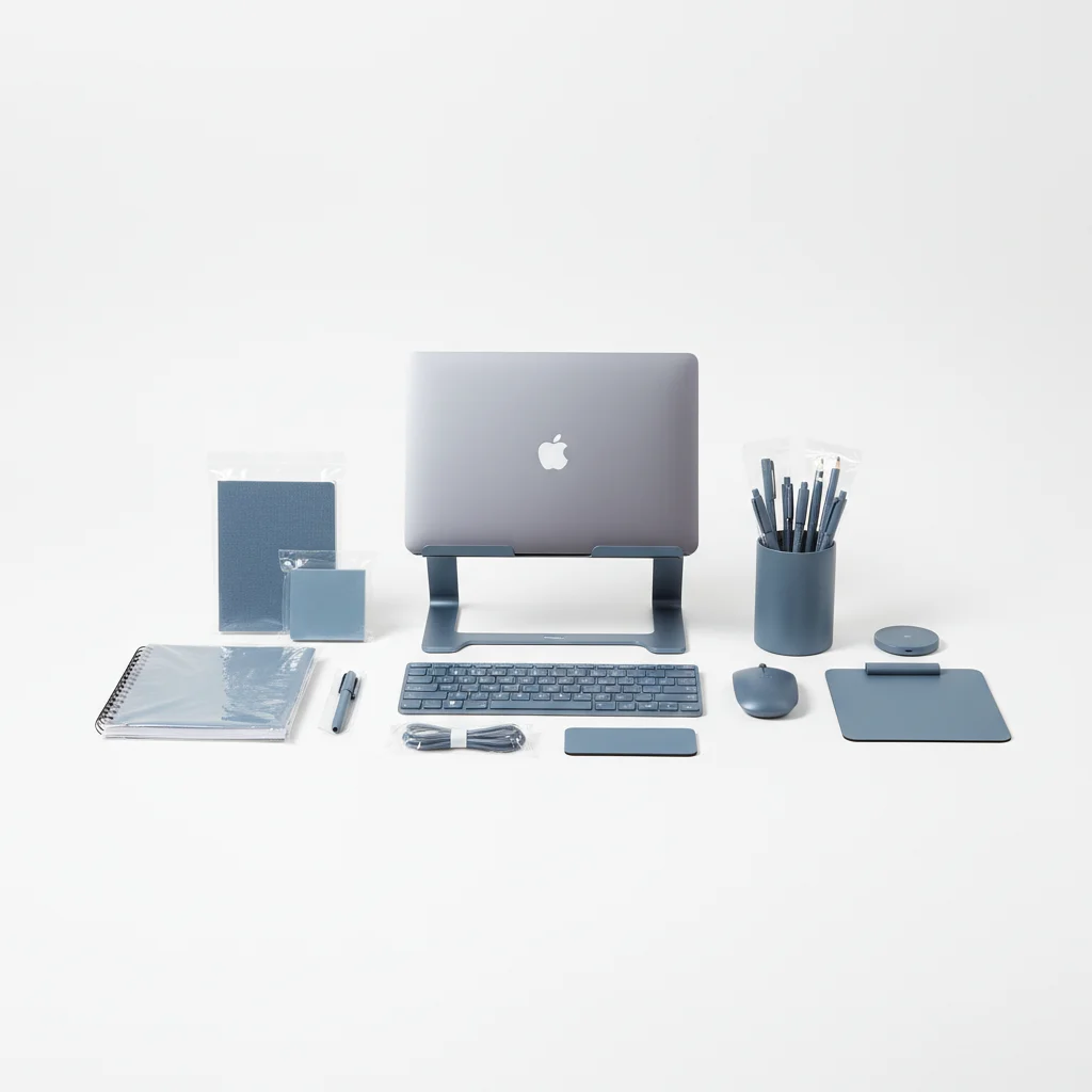 Pitch Deck Review