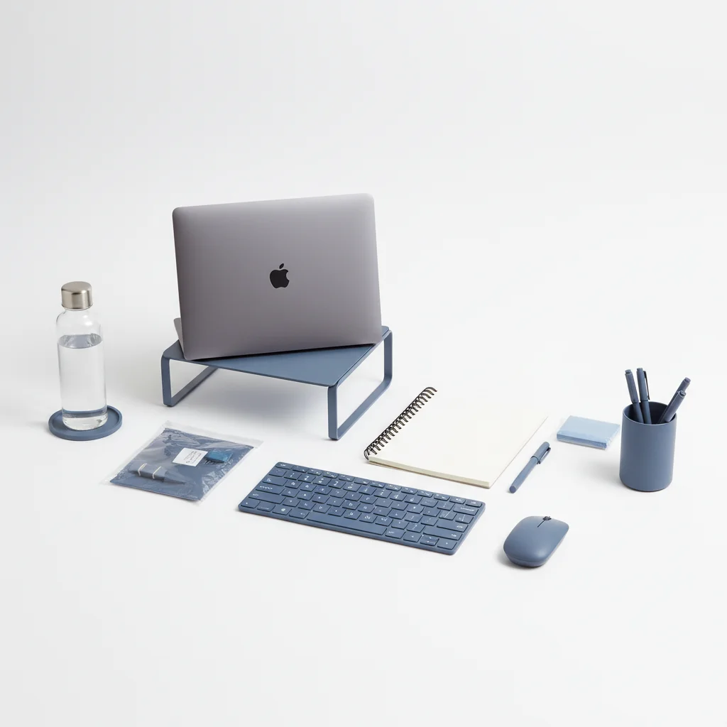 Launch Support Pack