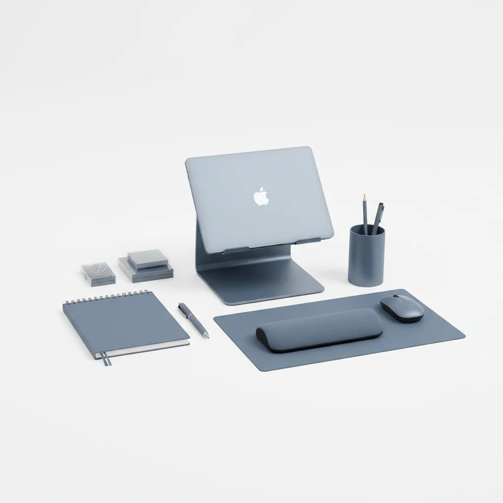 Startup Resource Bundle