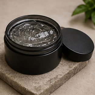 Styling Gel Pack