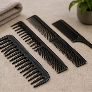 Comb Set