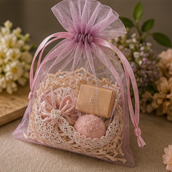 Gift Pouch