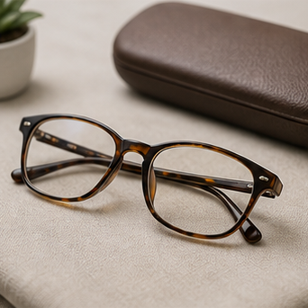 Reading Frame