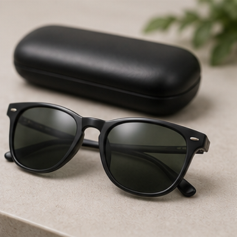 Sunglass Pair