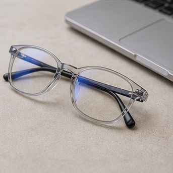Computer Glasses