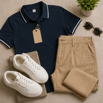 Style Combo