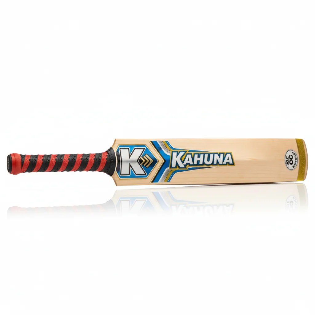 Professional Cricket Bat