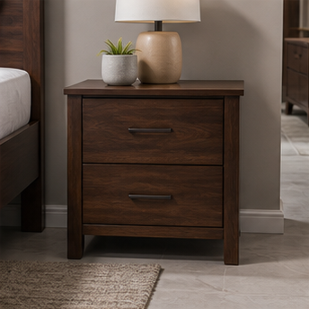 Bedside Cabinet
