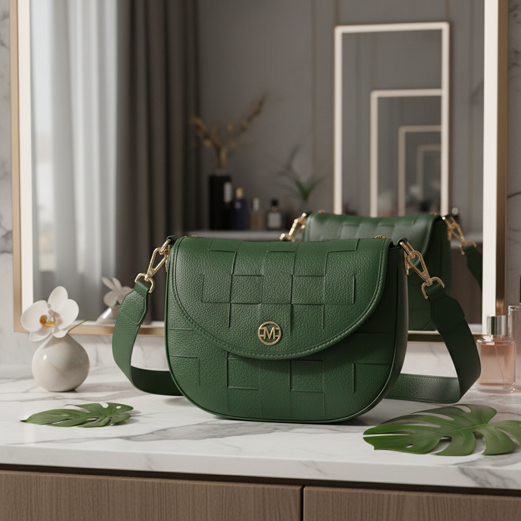 Chic Sling Bag