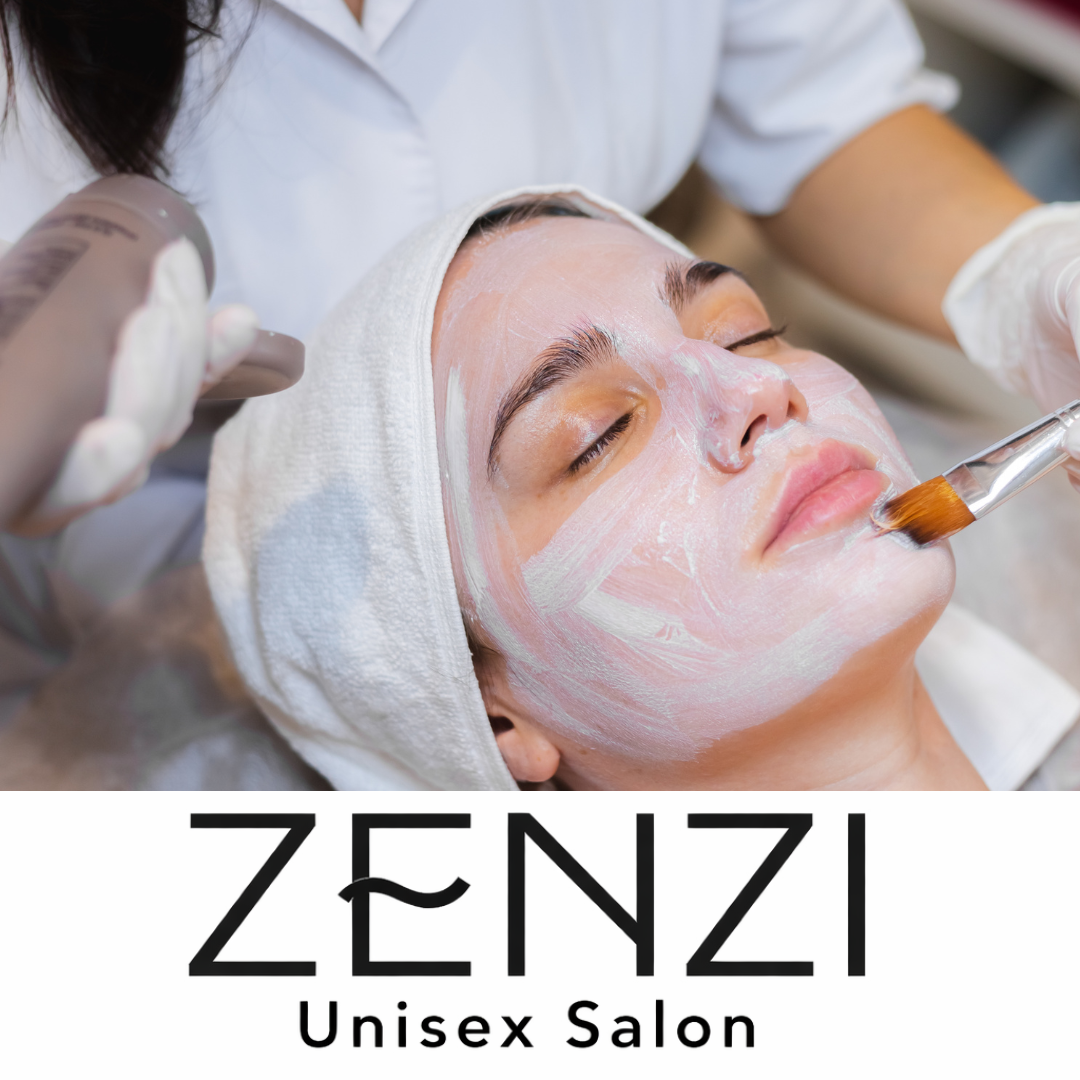 Facial