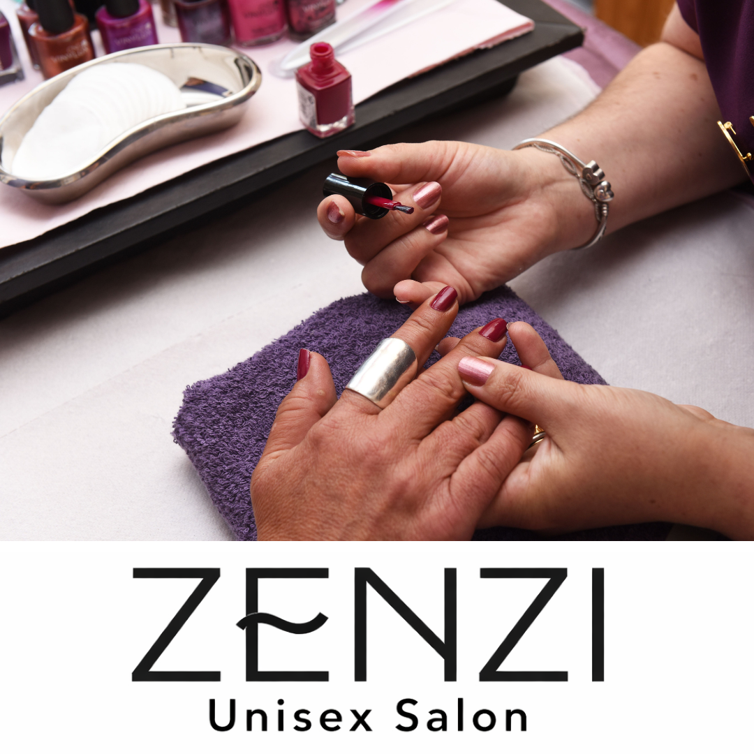 Gel Polish